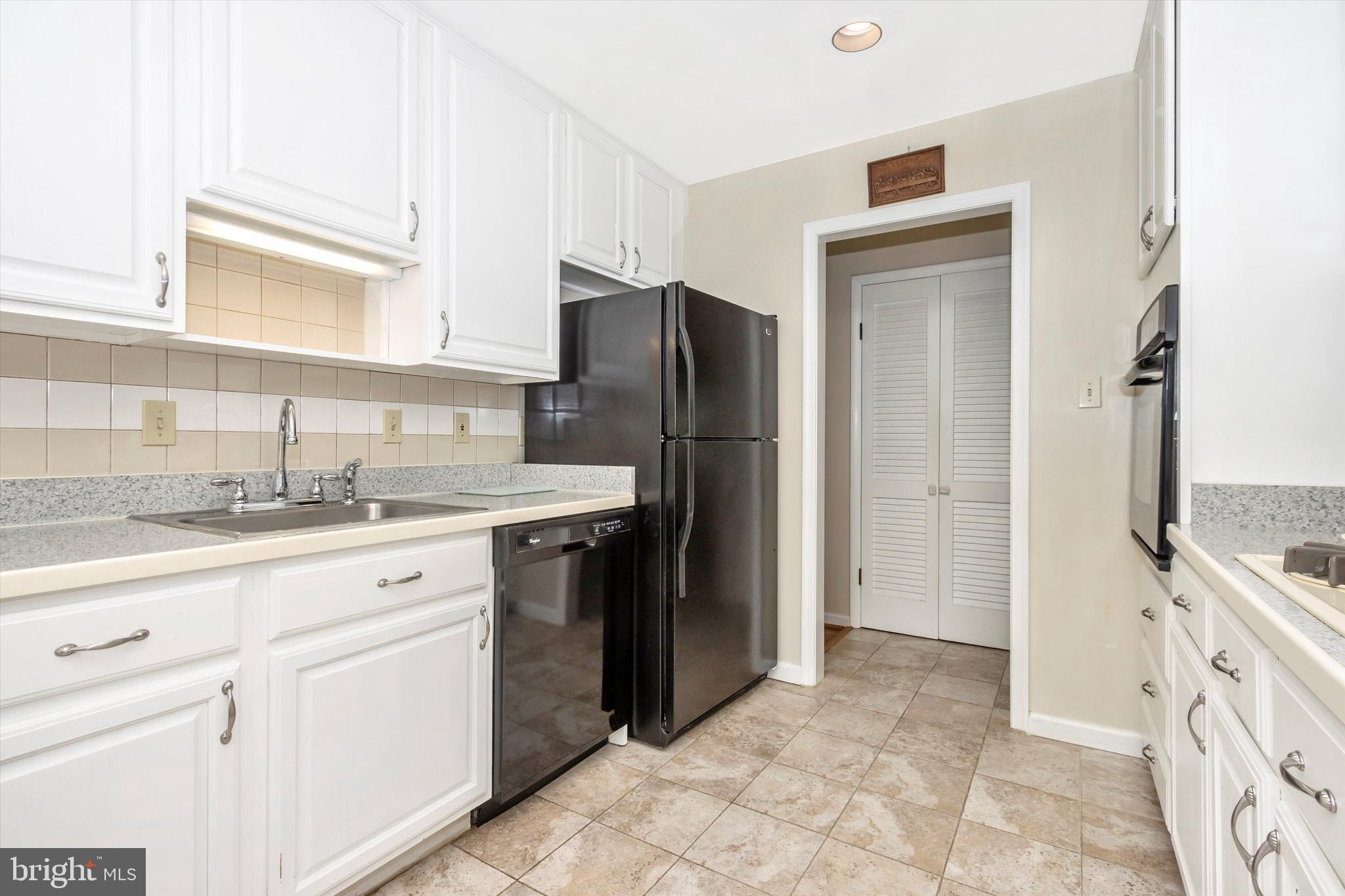 4010 Blackpool Road Rockville, MD 20853 - Photo 5 of 51 Gallery Image 5