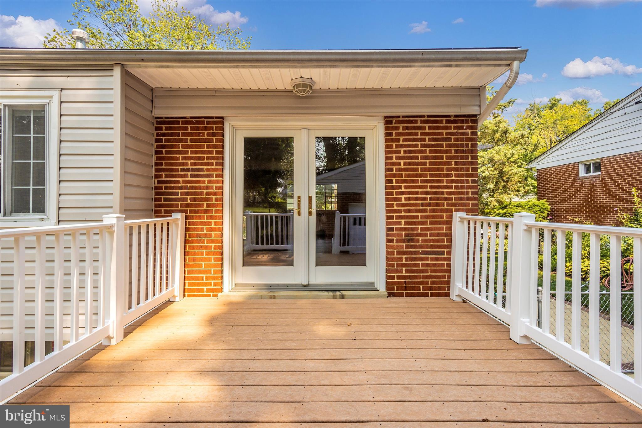 4010 Blackpool Road Rockville, MD 20853 - Photo 41 of 51 Gallery Image 41
