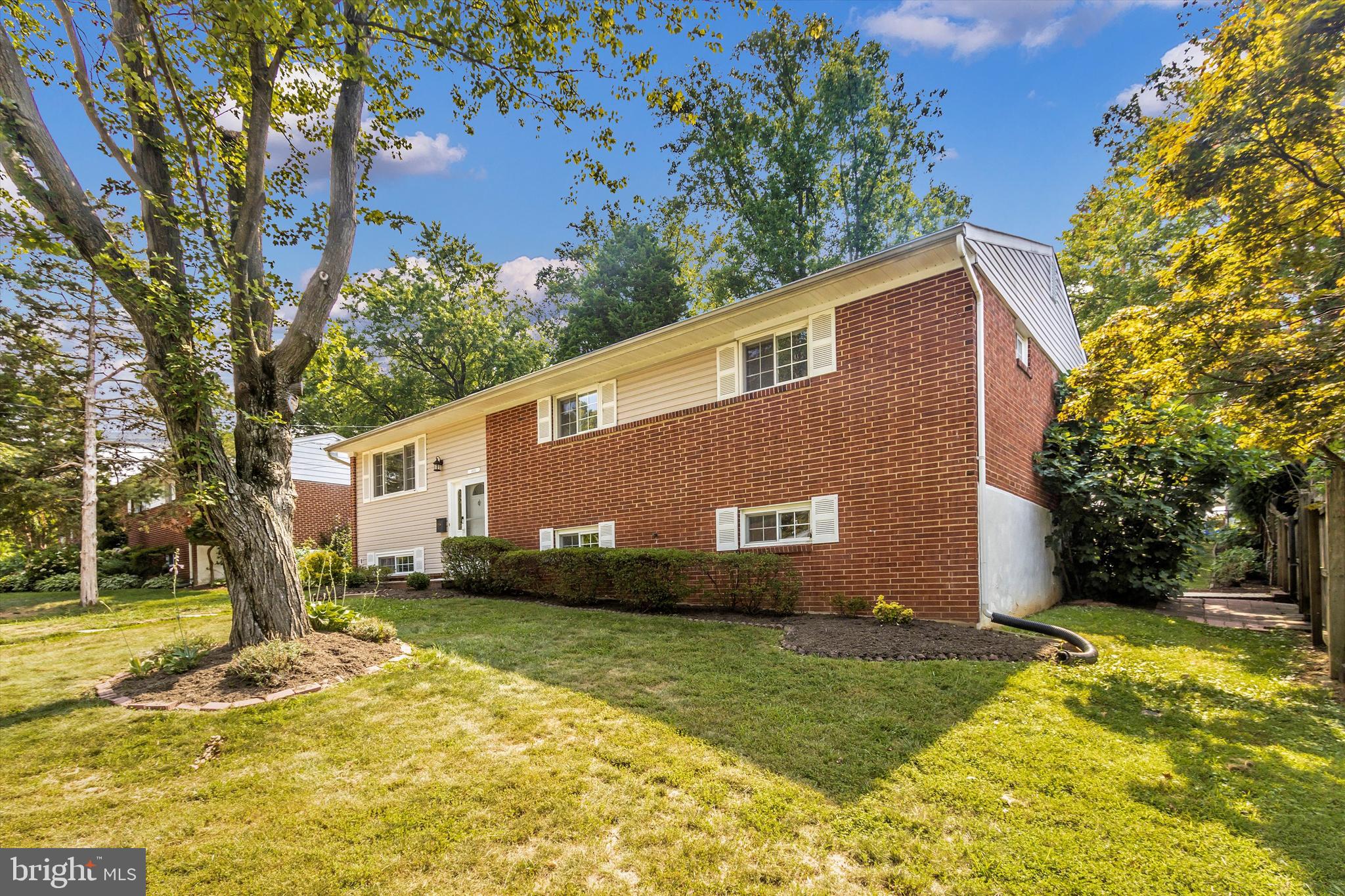 4010 Blackpool Road Rockville, MD 20853 - Photo 42 of 51 Gallery Image 42