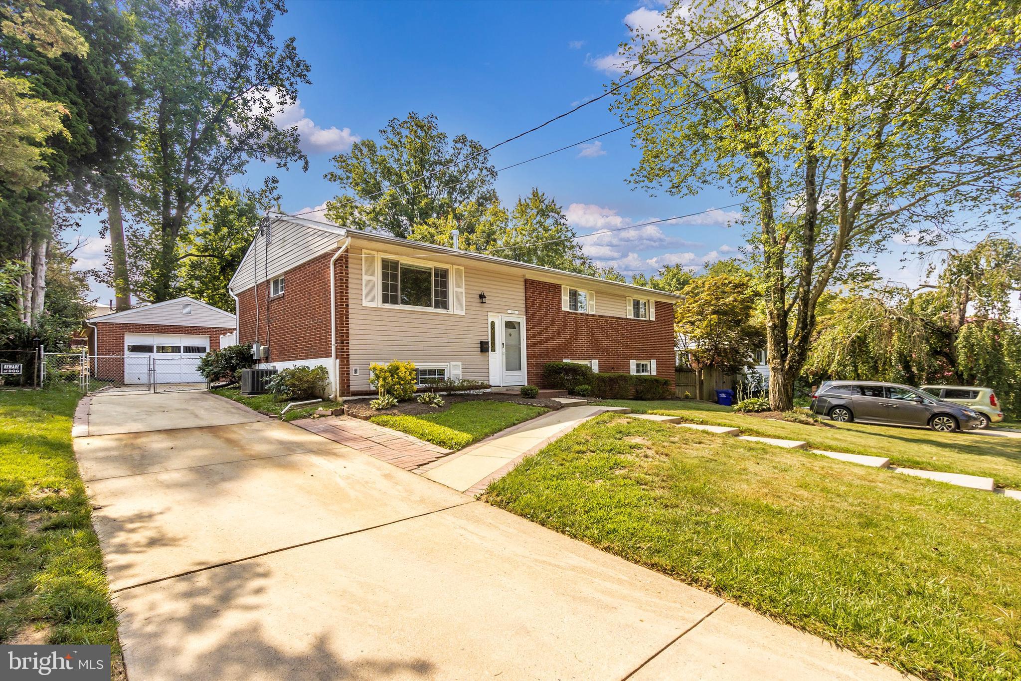 4010 Blackpool Road Rockville, MD 20853 - Photo 43 of 51 Gallery Image 43