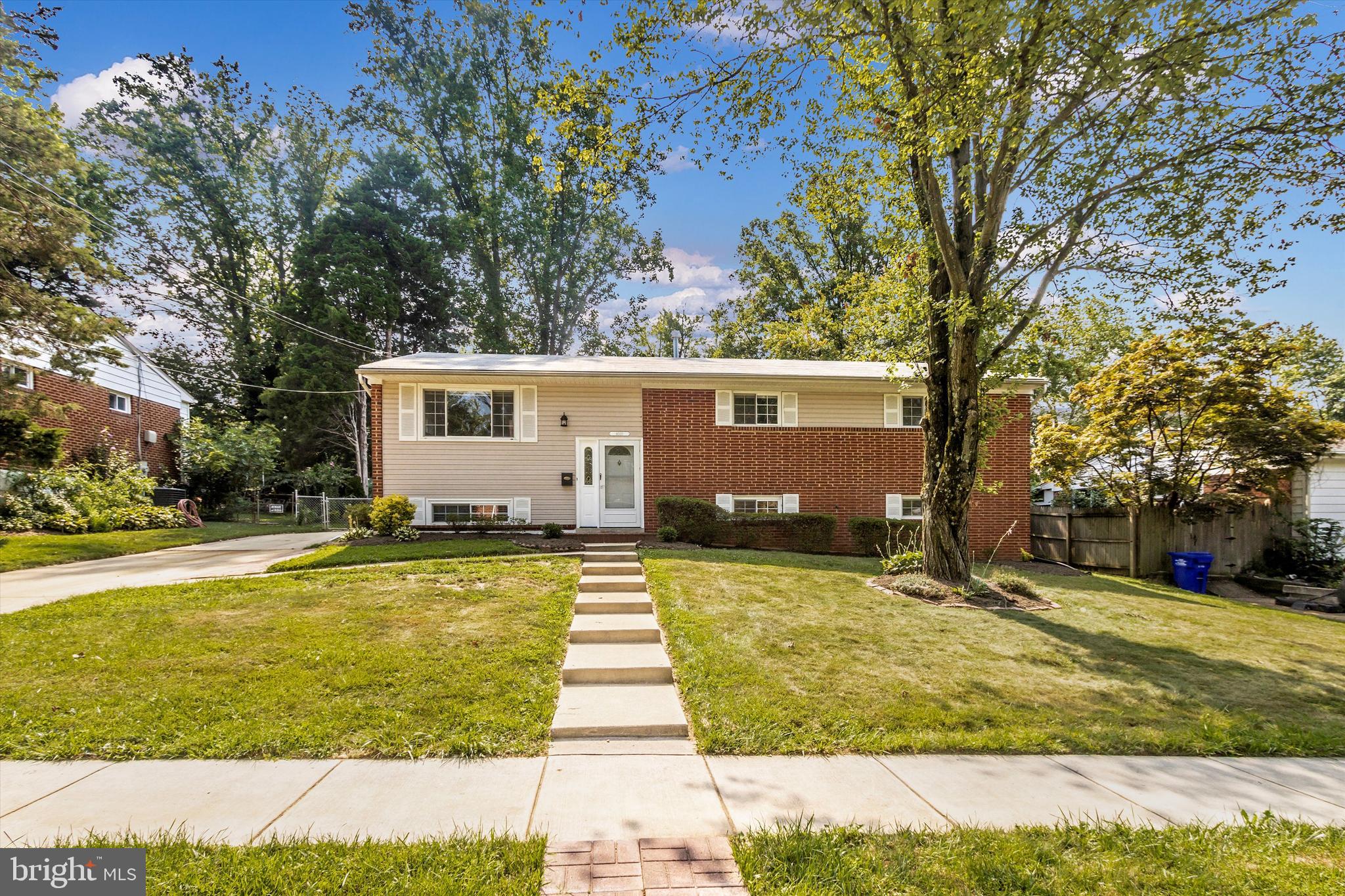 4010 Blackpool Road Rockville, MD 20853 - Photo 44 of 51 Gallery Image 44