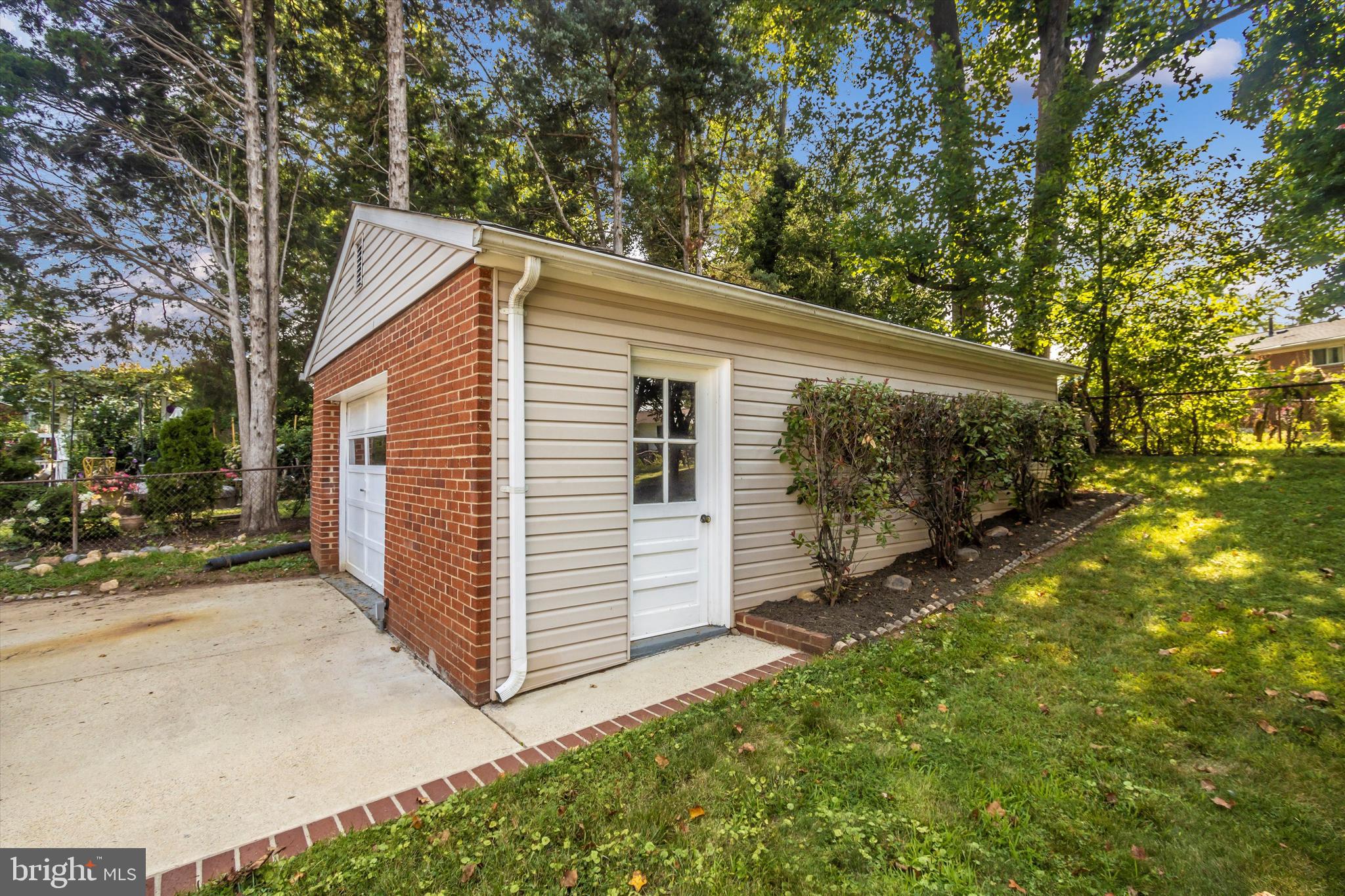 4010 Blackpool Road Rockville, MD 20853 - Photo 46 of 51 Gallery Image 46