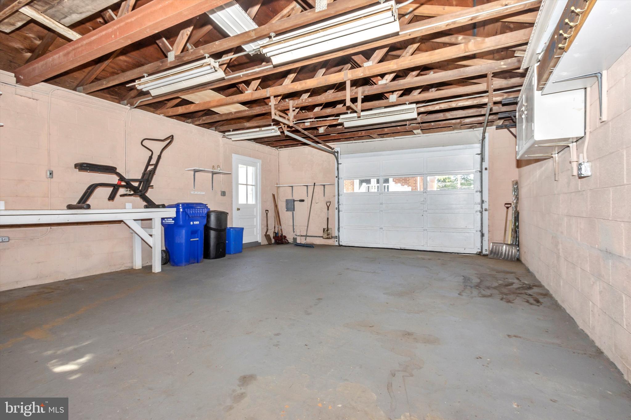 4010 Blackpool Road Rockville, MD 20853 - Photo 51 of 51 Gallery Image 51