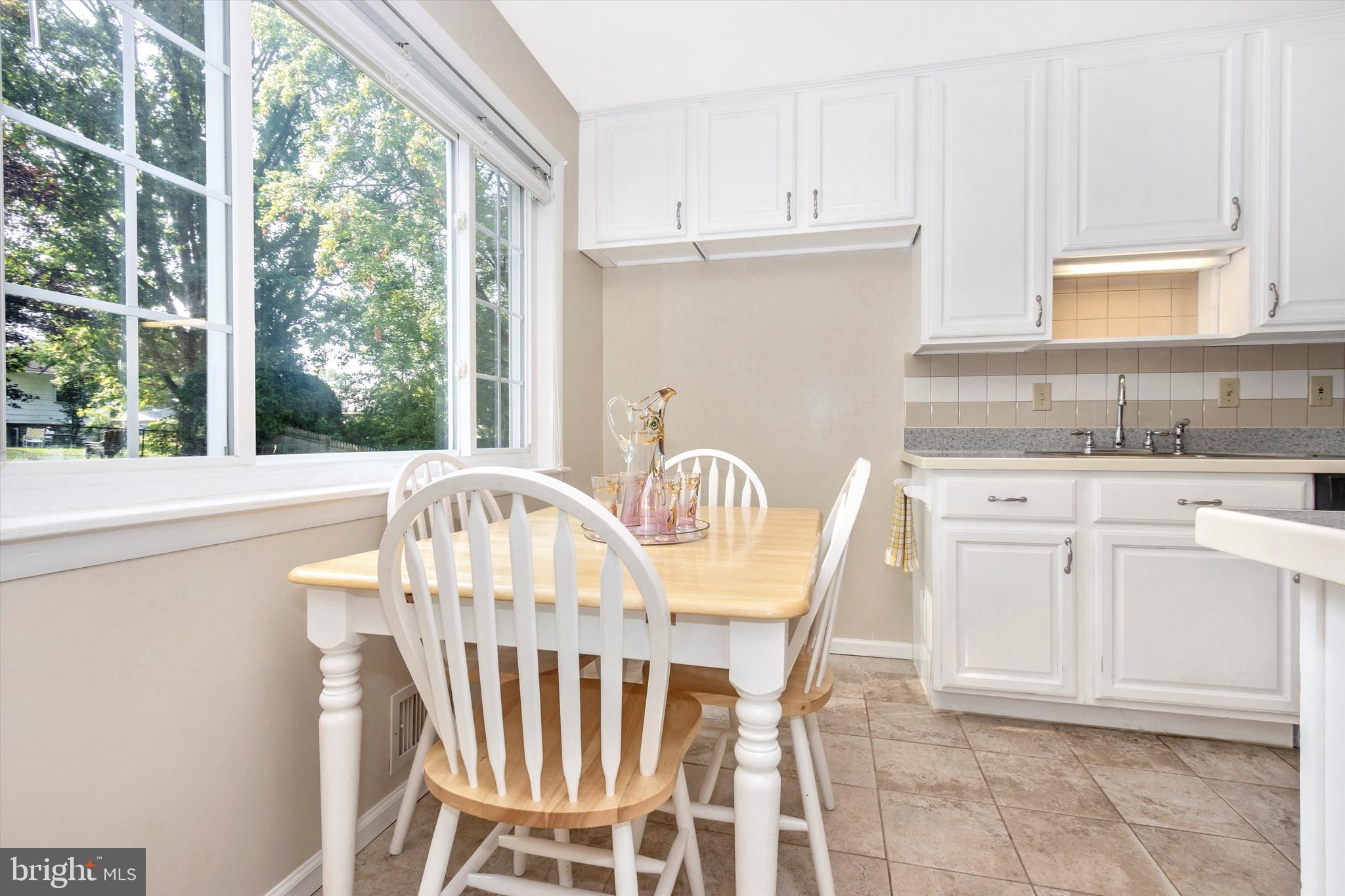 4010 Blackpool Road Rockville, MD 20853 - Photo 7 of 51 Gallery Image 7