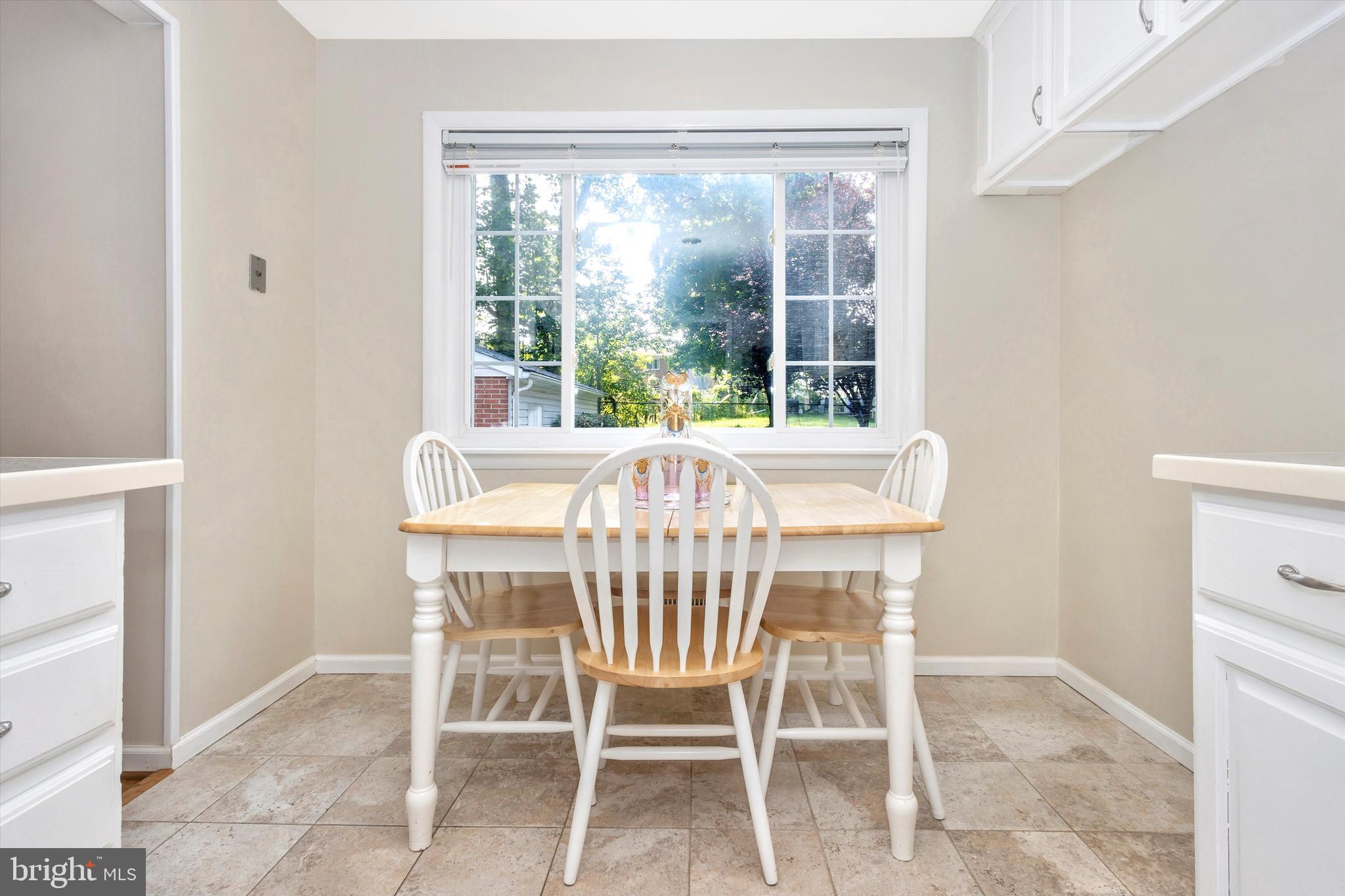 4010 Blackpool Road Rockville, MD 20853 - Photo 8 of 51 Gallery Image 8