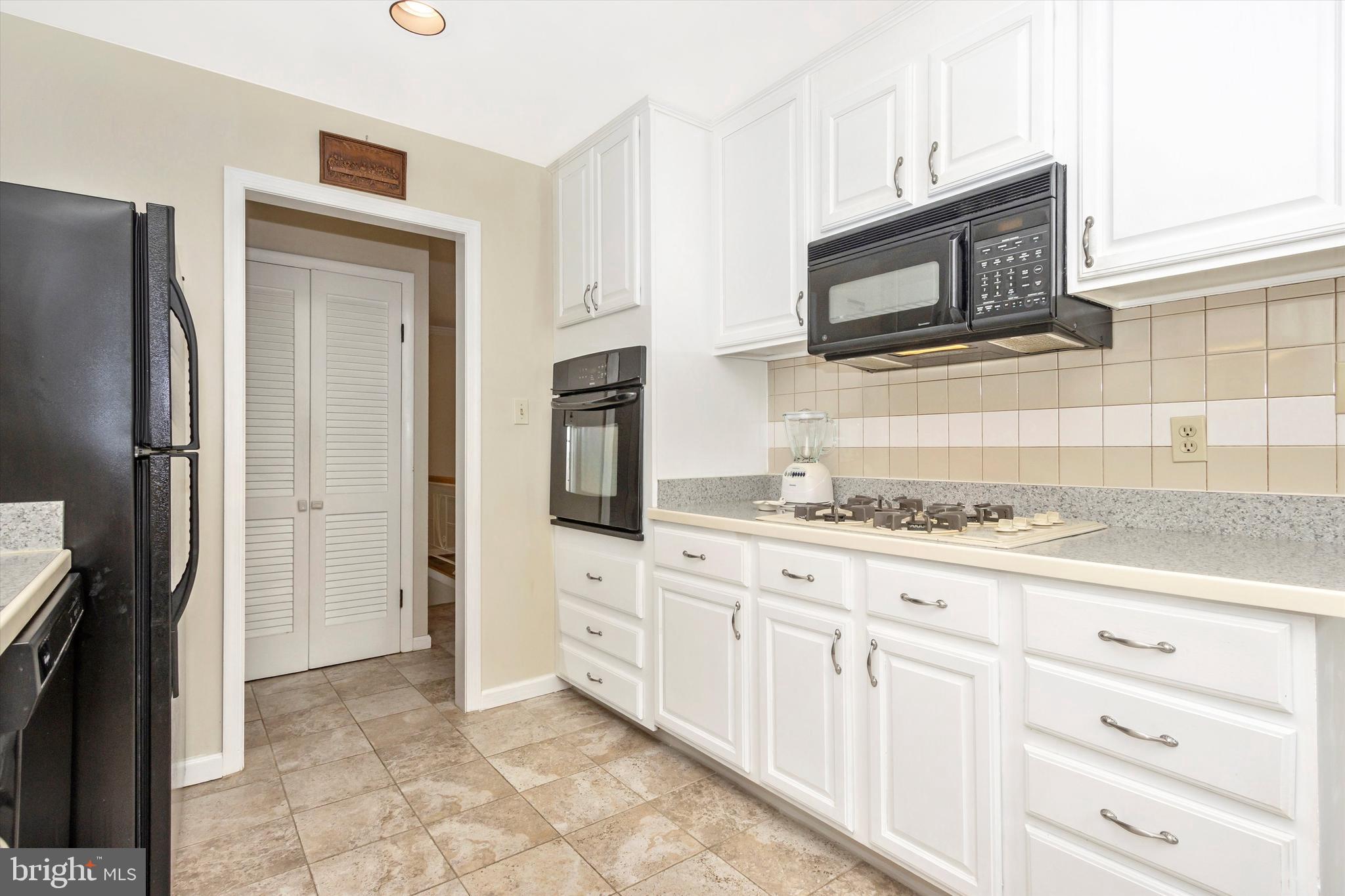 4010 Blackpool Road Rockville, MD 20853 - Photo 9 of 51 Gallery Image 9