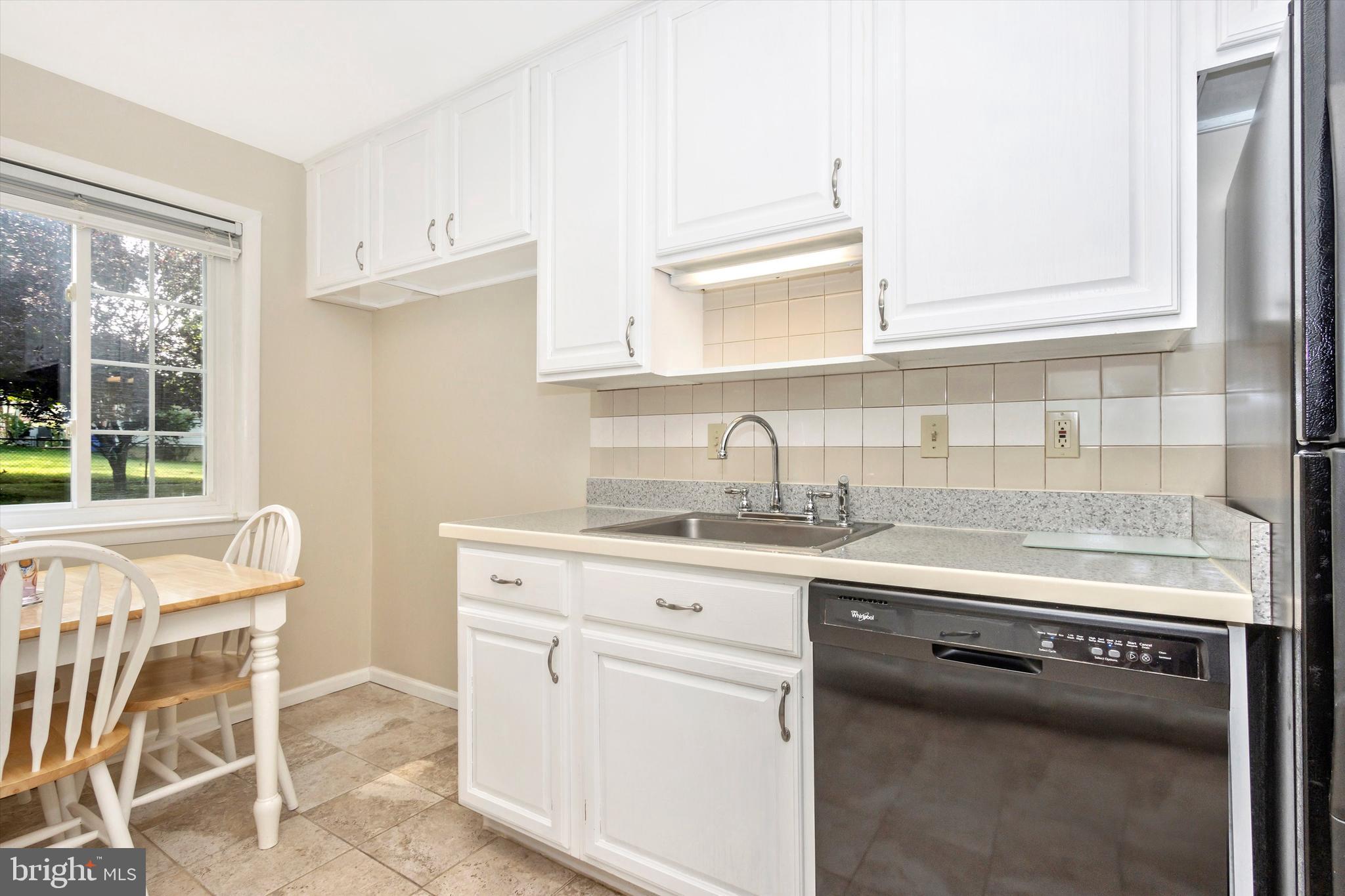 4010 Blackpool Road Rockville, MD 20853 - Photo 10 of 51 Gallery Image 10