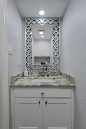 $3,500 | 3719 Danbury Drive, Arlington, TX 76016