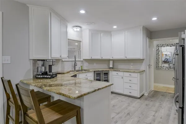 $3,500 | 3719 Danbury Drive, Arlington, TX 76016