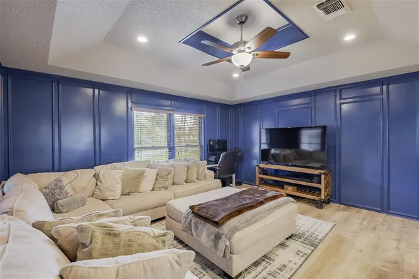 $3,500 | 3719 Danbury Drive, Arlington, TX 76016