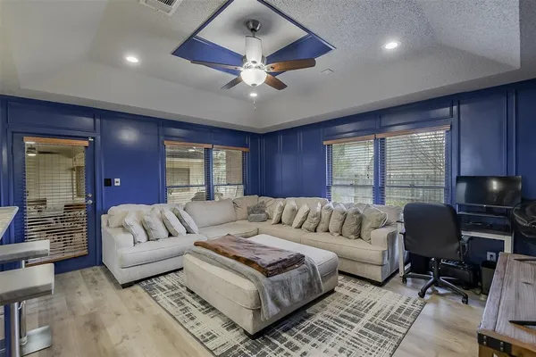 $3,500 | 3719 Danbury Drive, Arlington, TX 76016