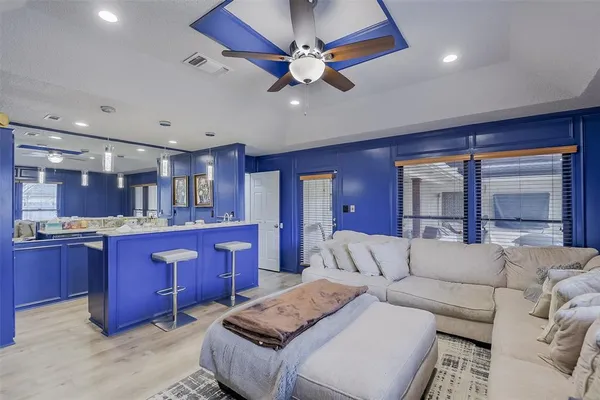 $3,500 | 3719 Danbury Drive, Arlington, TX 76016