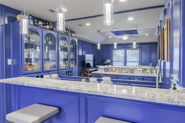 $3,500 | 3719 Danbury Drive, Arlington, TX 76016