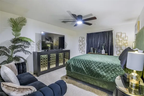 $3,500 | 3719 Danbury Drive, Arlington, TX 76016