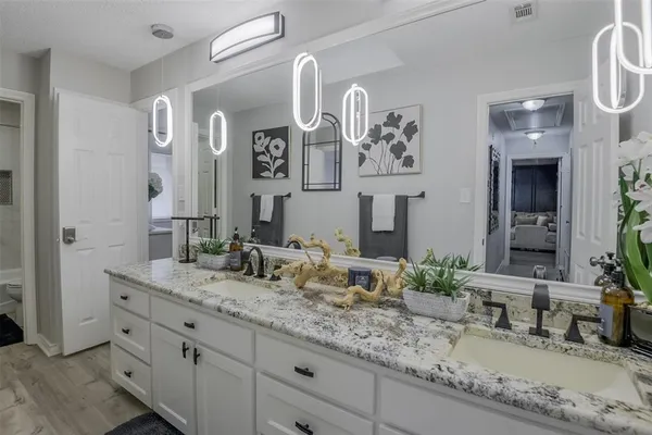 $3,500 | 3719 Danbury Drive, Arlington, TX 76016