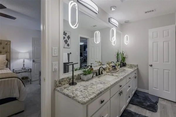 $3,500 | 3719 Danbury Drive, Arlington, TX 76016