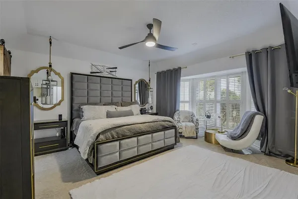 $3,500 | 3719 Danbury Drive, Arlington, TX 76016