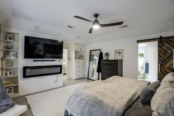 $3,500 | 3719 Danbury Drive, Arlington, TX 76016