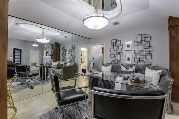 $3,500 | 3719 Danbury Drive, Arlington, TX 76016