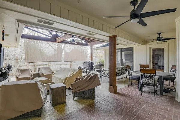 $3,500 | 3719 Danbury Drive, Arlington, TX 76016