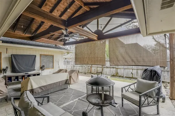 $3,500 | 3719 Danbury Drive, Arlington, TX 76016