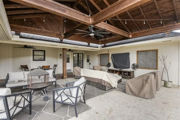 $3,500 | 3719 Danbury Drive, Arlington, TX 76016