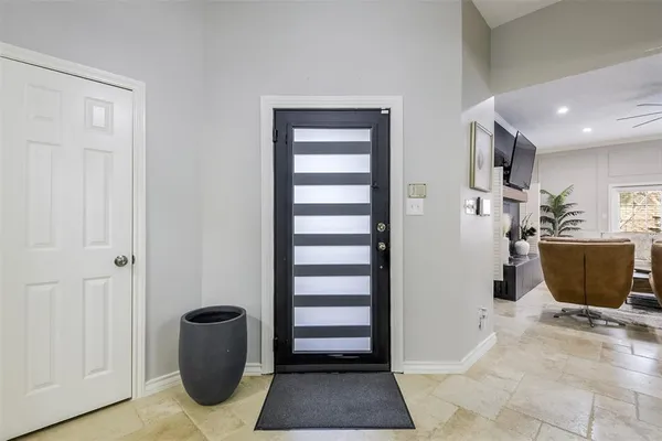 $3,500 | 3719 Danbury Drive, Arlington, TX 76016