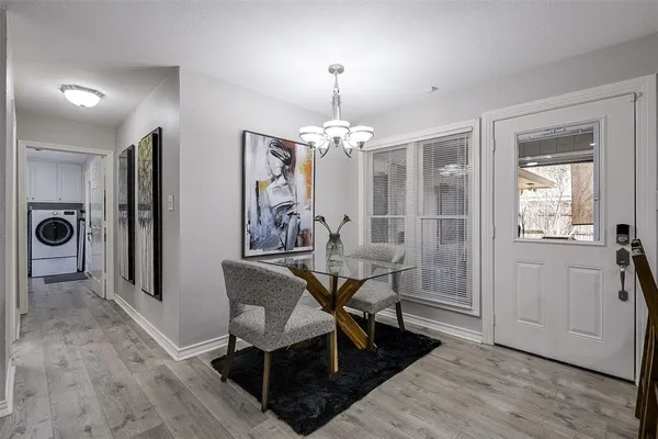 $3,500 | 3719 Danbury Drive, Arlington, TX 76016