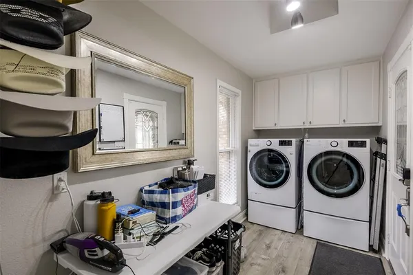 $3,500 | 3719 Danbury Drive, Arlington, TX 76016