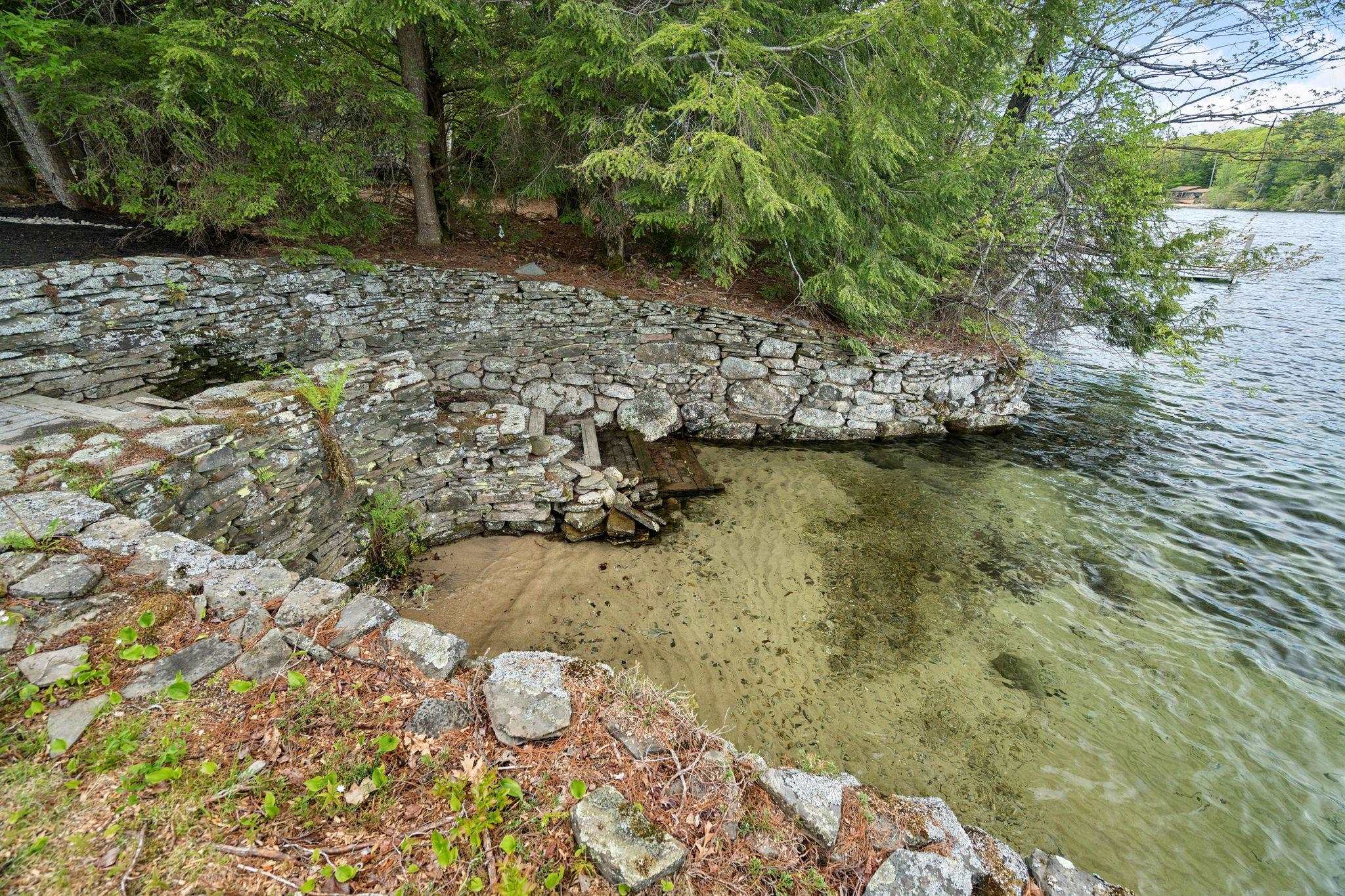 122 Pipers Point Lane Alton, NH 03809 - Photo 27 of 40