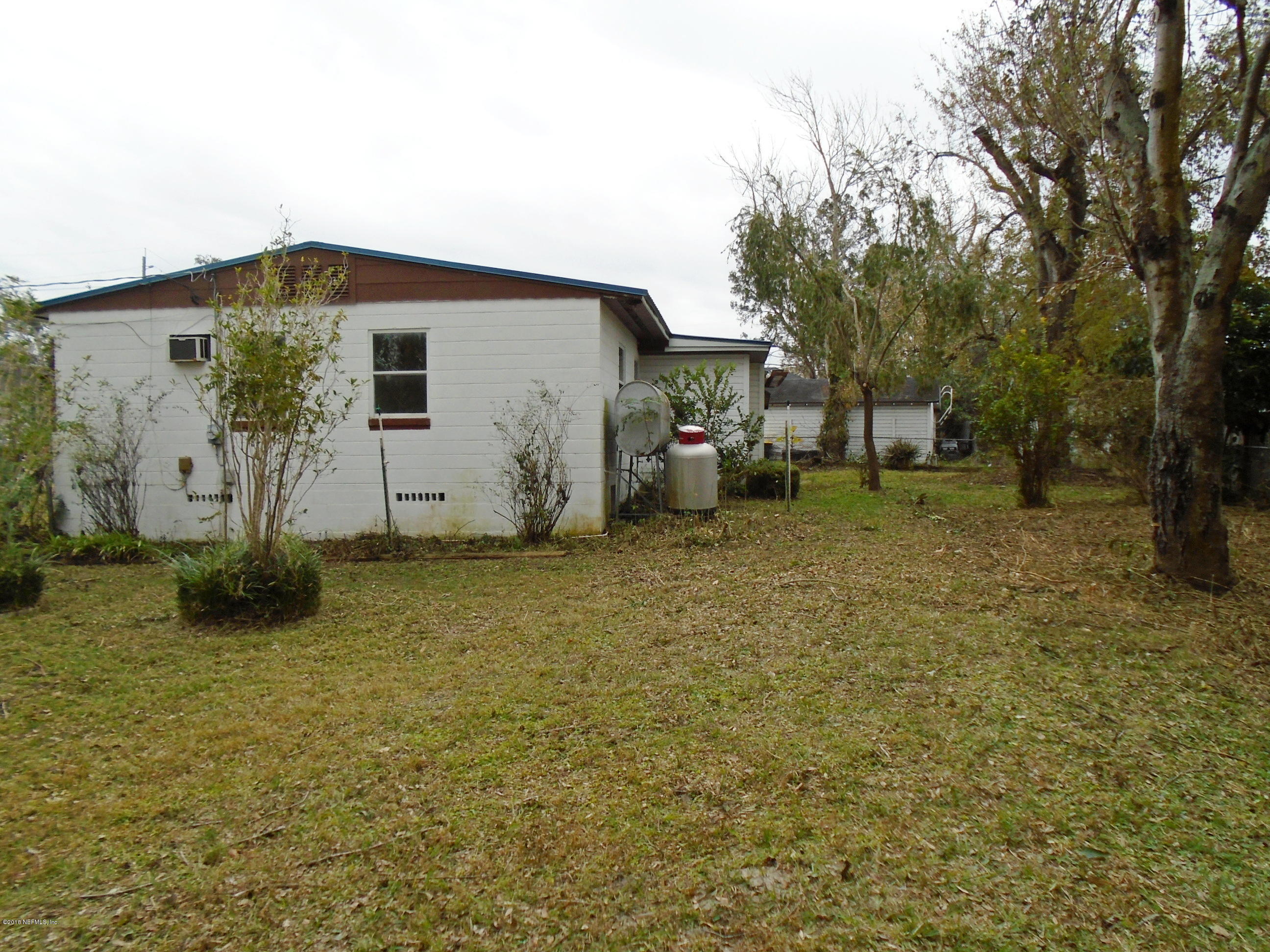 2234 Urban Road Jacksonville, FL 32210 - Photo 13 of 13 DSC07660