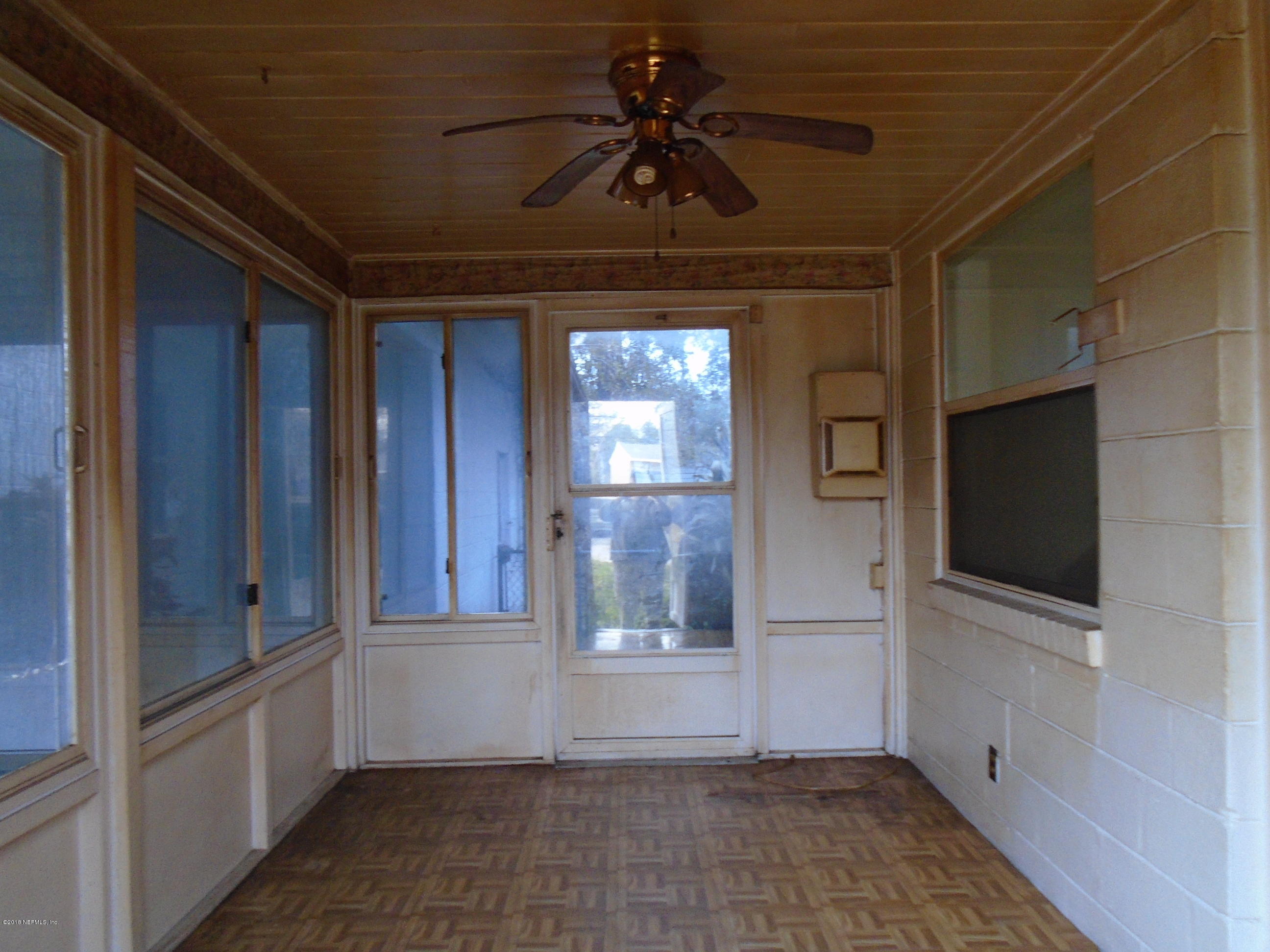 2234 Urban Road Jacksonville, FL 32210 - Photo 6 of 13 DSC07662