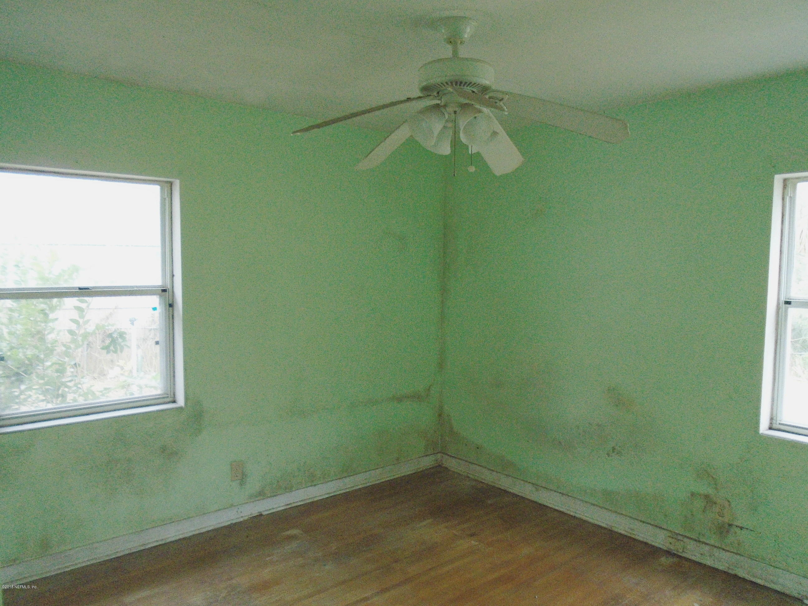 2234 Urban Road Jacksonville, FL 32210 - Photo 8 of 13 DSC07672