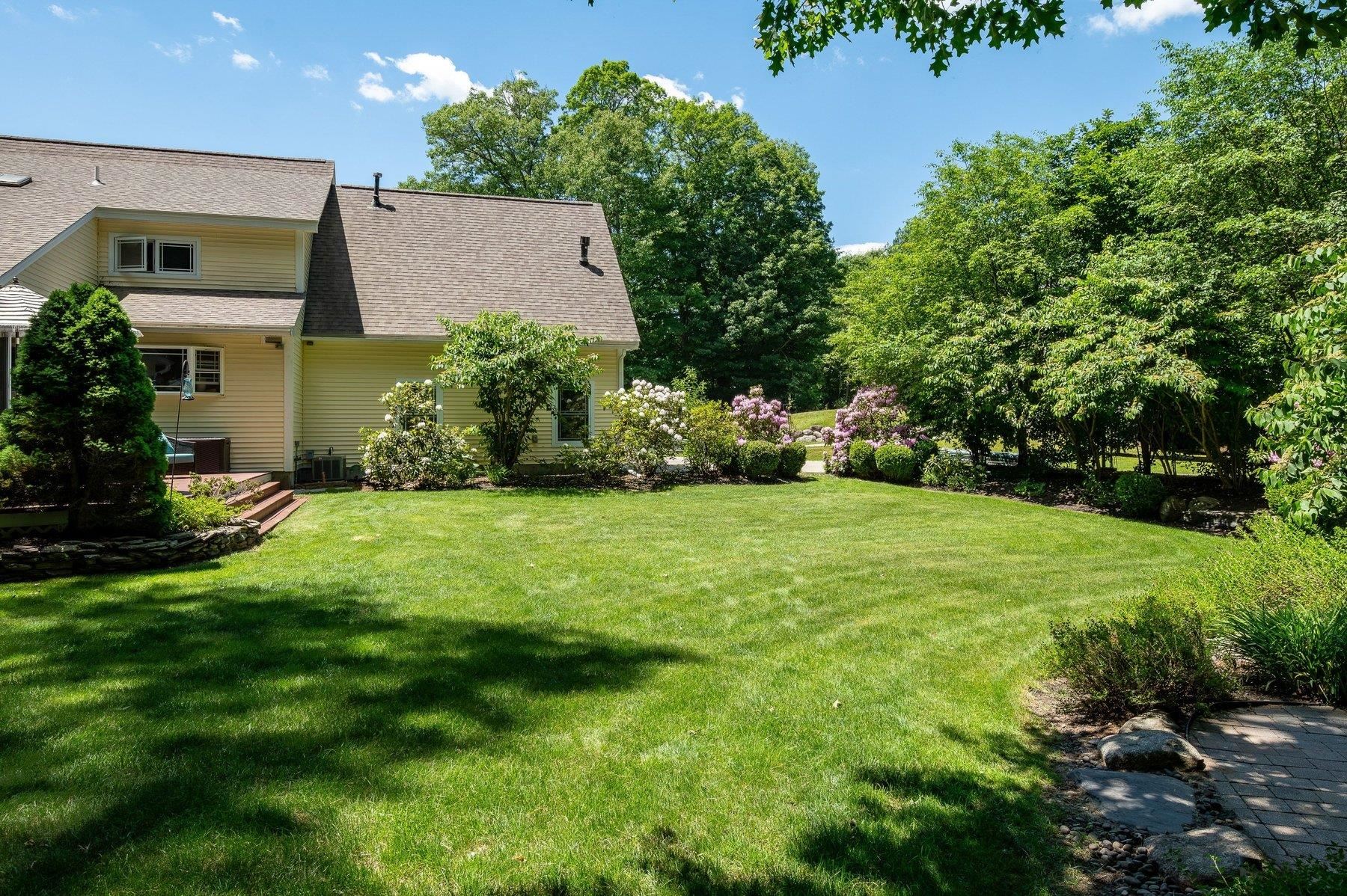 4 Jane Appleton Way Hampton, NH 03842 - Photo 49 of 58 Gallery Image 49