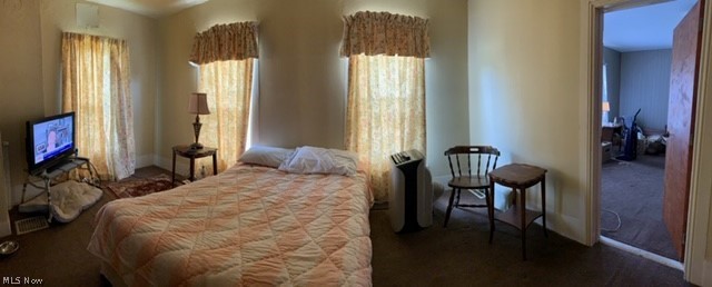 16413 Stocker Ridge Road Southwest Newcomerstown, OH 43832 - Photo 11 of 22 Gallery Image 11