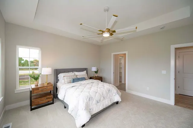 $1,287,000 | 12810 Bluejay Lane, Mequon, WI 53097