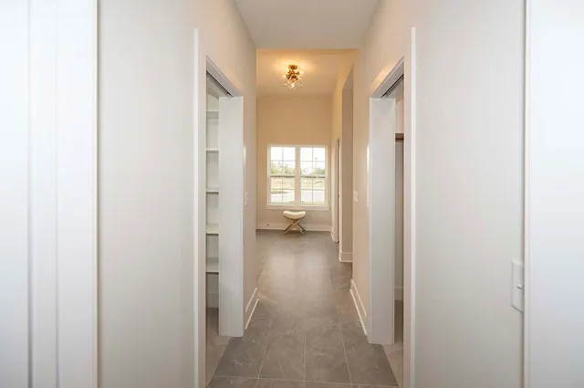 $1,287,000 | 12810 Bluejay Lane, Mequon, WI 53097