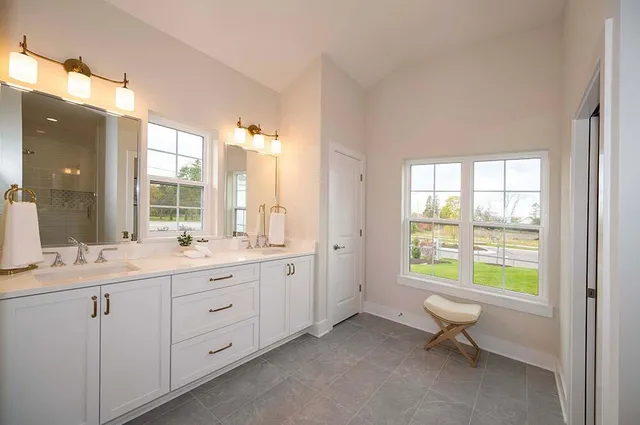 $1,287,000 | 12810 Bluejay Lane, Mequon, WI 53097