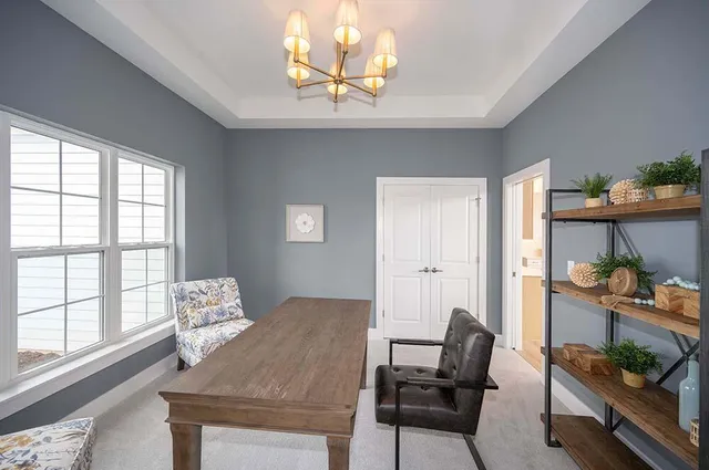 $1,287,000 | 12810 Bluejay Lane, Mequon, WI 53097