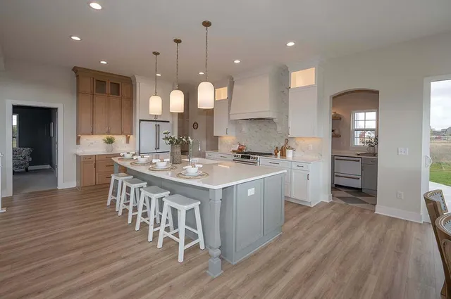 $1,287,000 | 12810 Bluejay Lane, Mequon, WI 53097