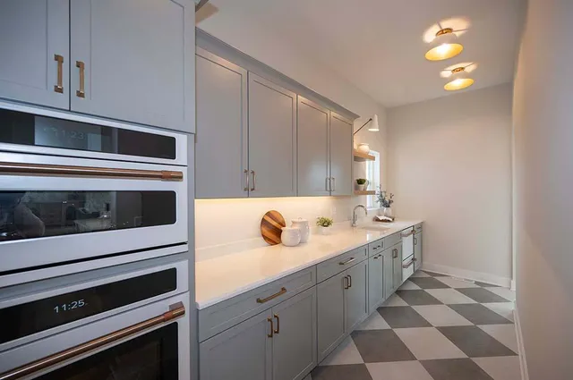 $1,287,000 | 12810 Bluejay Lane, Mequon, WI 53097