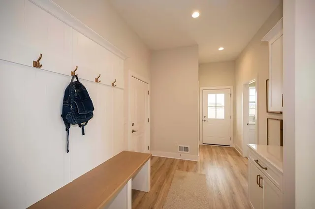 $1,287,000 | 12810 Bluejay Lane, Mequon, WI 53097