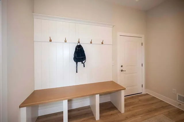 $1,287,000 | 12810 Bluejay Lane, Mequon, WI 53097