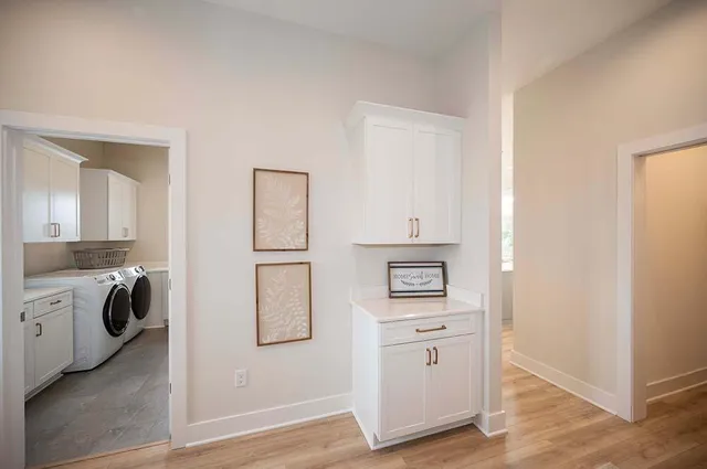 $1,287,000 | 12810 Bluejay Lane, Mequon, WI 53097