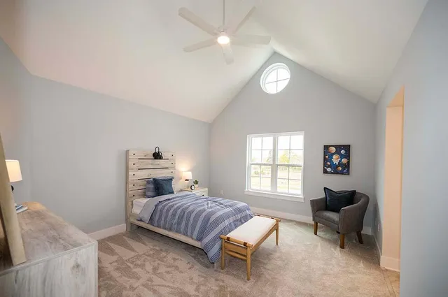 $1,287,000 | 12810 Bluejay Lane, Mequon, WI 53097