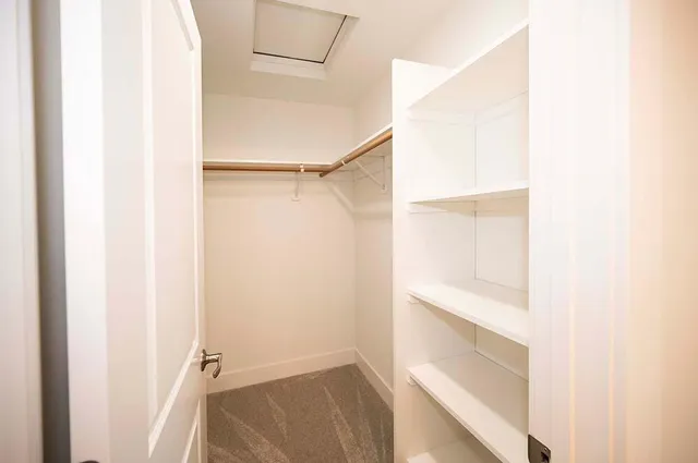 $1,287,000 | 12810 Bluejay Lane, Mequon, WI 53097