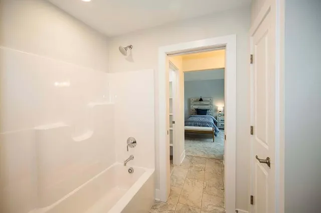 $1,287,000 | 12810 Bluejay Lane, Mequon, WI 53097