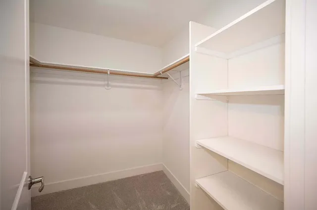 $1,287,000 | 12810 Bluejay Lane, Mequon, WI 53097