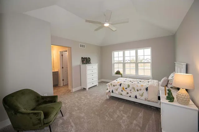 $1,287,000 | 12810 Bluejay Lane, Mequon, WI 53097