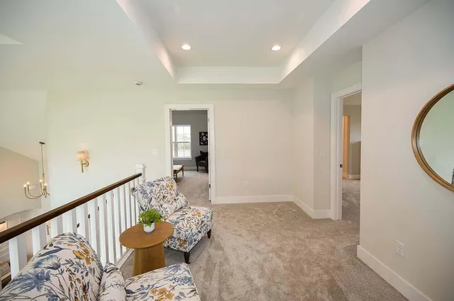 $1,287,000 | 12810 Bluejay Lane, Mequon, WI 53097